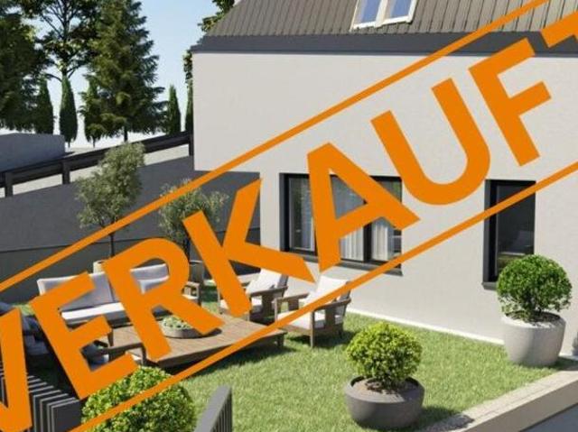 Wohnung kaufen in Zwischenbrücken, Steyr