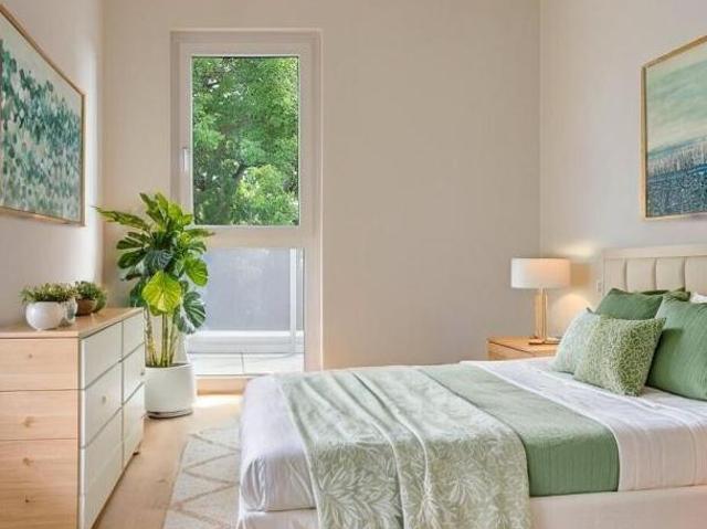 Wohnung kaufen in Linz, Oberösterreich