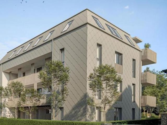 Wohnung kaufen in Garsten, Oberösterreich