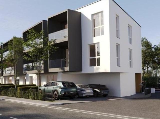 Wohnung kaufen in Weißkirchen, Oberösterreich