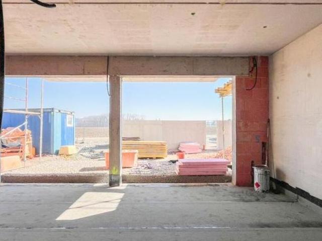 Wohnung kaufen in Freinberg, Oberösterreich
