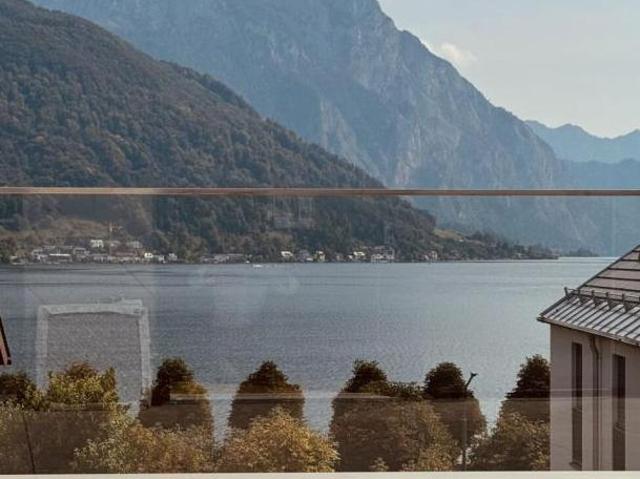 Wohnung kaufen in Alm, Regau