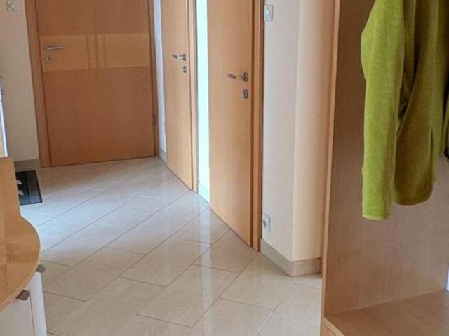 Wohnung kaufen in Wels, Oberösterreich