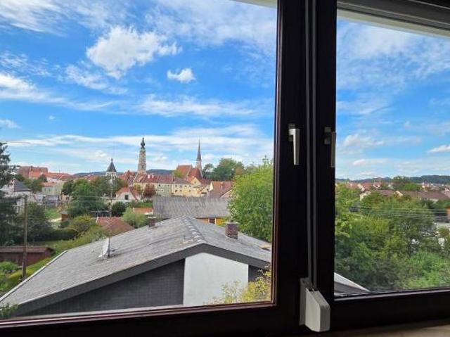 Wohnung kaufen in Haselbach, Braunau am Inn