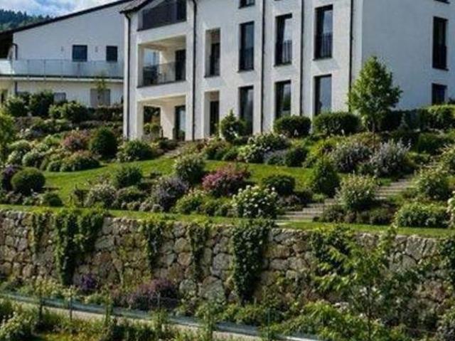 Wohnung kaufen in Rechberg, Oberösterreich
