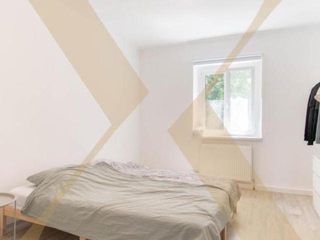 Wohnung kaufen in Zwischenbrücken, Steyr