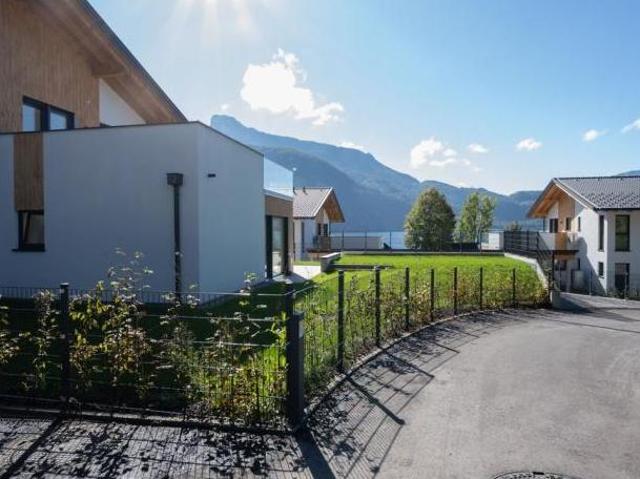 Wohnung kaufen in Innerschwand, Oberösterreich