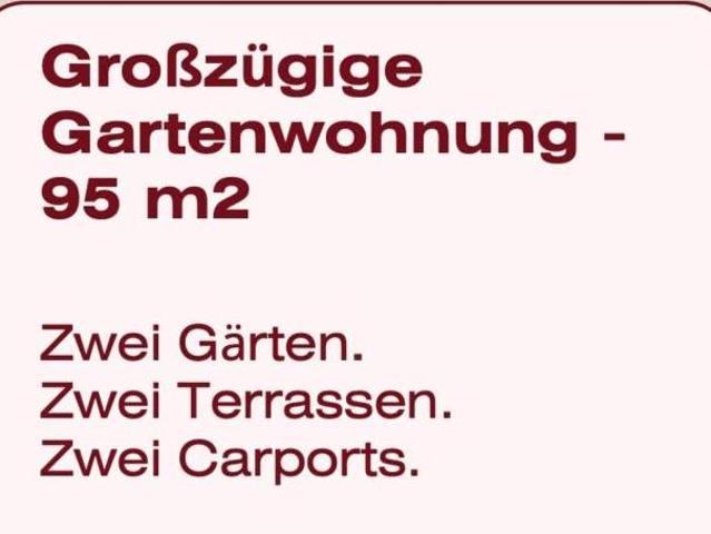 Wohnung kaufen in Bad Schallerbach, Oberösterreich