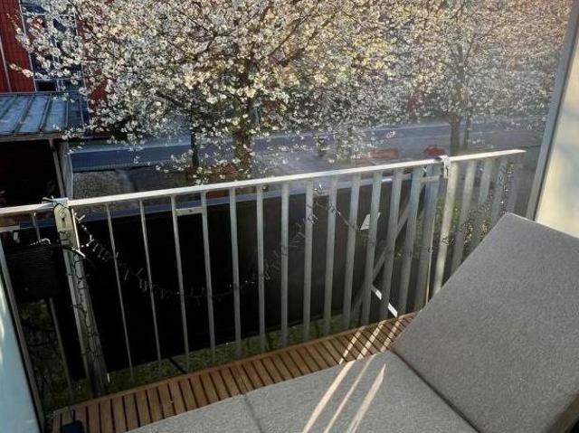 Wohnung kaufen in Linz, Oberösterreich
