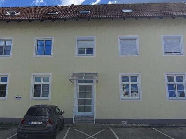 Wohnung kaufen in Andlgrub, Sattledt