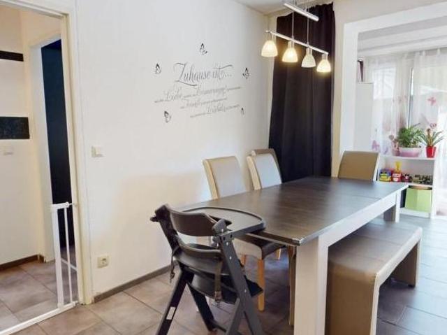 Wohnung kaufen in Innere Stadt, Linz