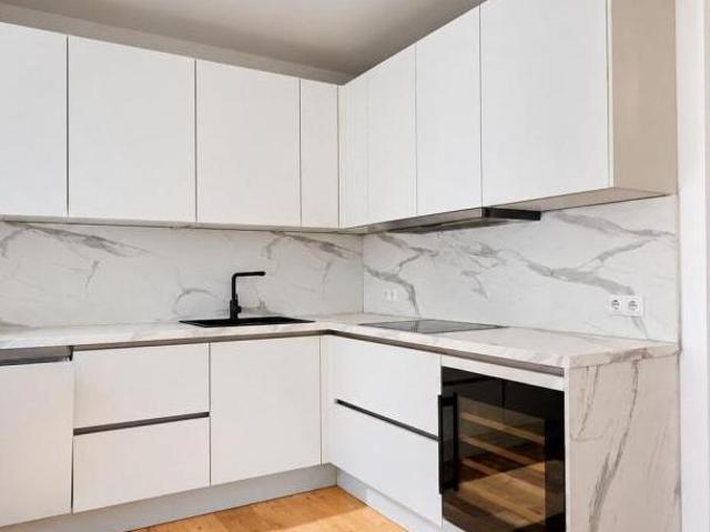 Wohnung kaufen in Rutzenmoos, Regau