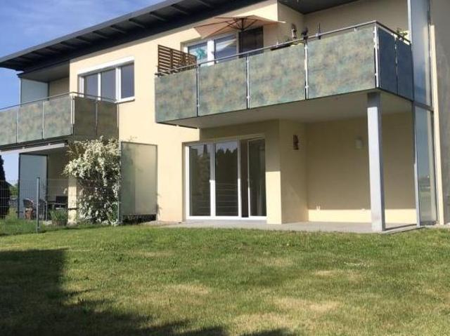 Wohnung kaufen in Gimpling, Mühlheim am Inn