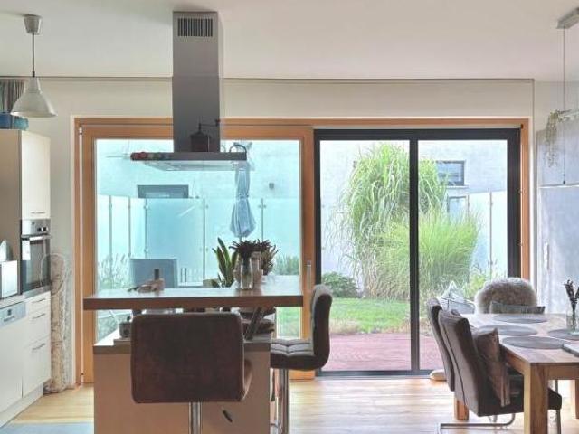Wohnung kaufen in Gebersdorf, Bad Schallerbach