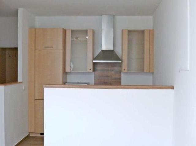 Wohnung kaufen in Innere Stadt, Wels