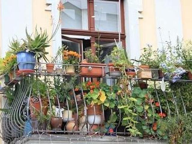 Wohnung kaufen in Prutz, Tirol