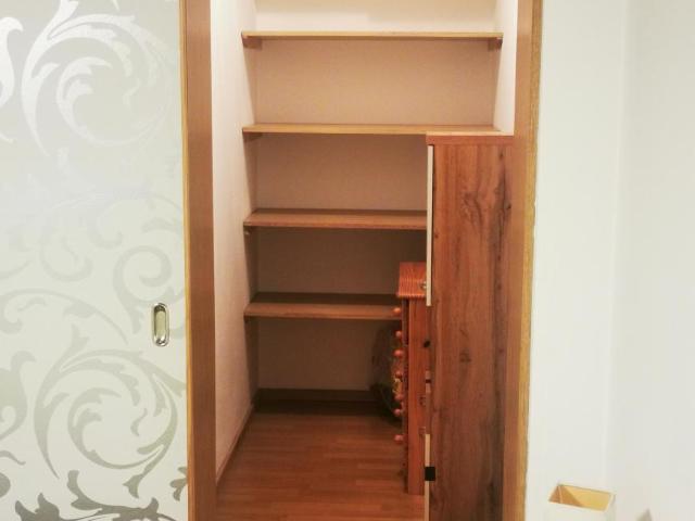 Wohnung kaufen in Rauris, Salzburg