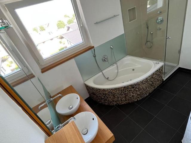 Wohnung kaufen in Rum, Tirol