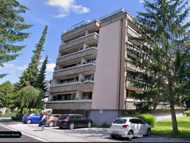 Wohnung kaufen in Itzling, Salzburg