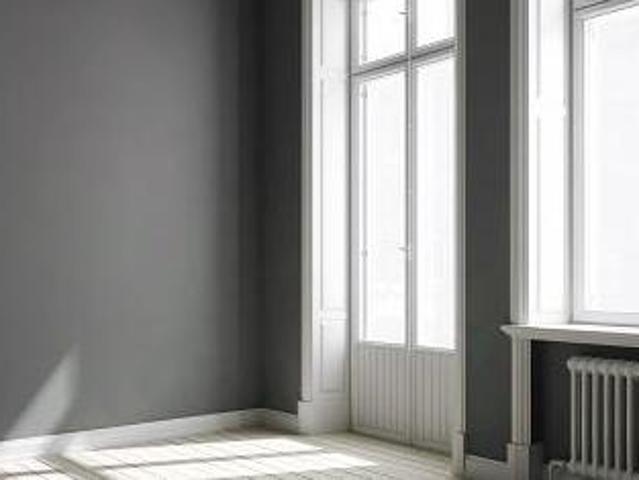 Wohnung kaufen in Salzburg
