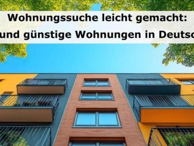 Wohnung kaufen in Salzburg