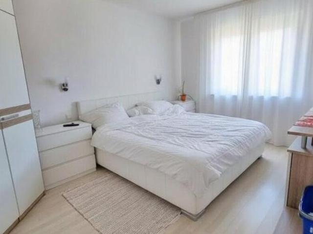 Wohnung kaufen in Altstadt, Salzburg