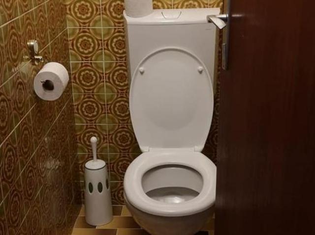 Wohnung kaufen in Altstadt, Salzburg