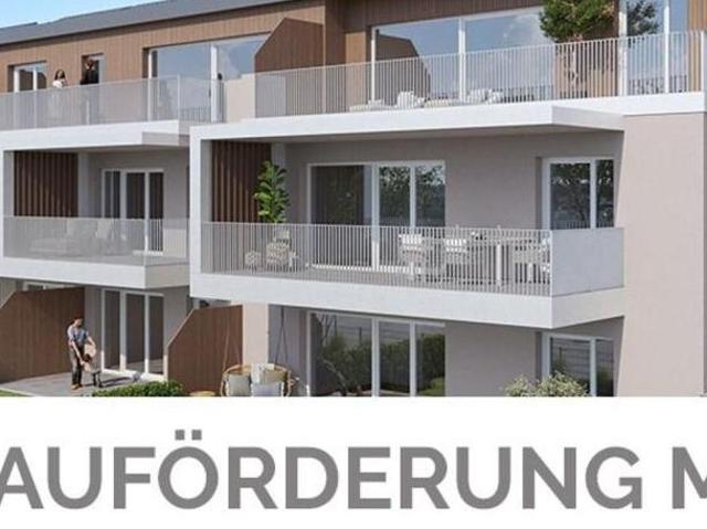 Wohnung kaufen in Altstadt, Salzburg