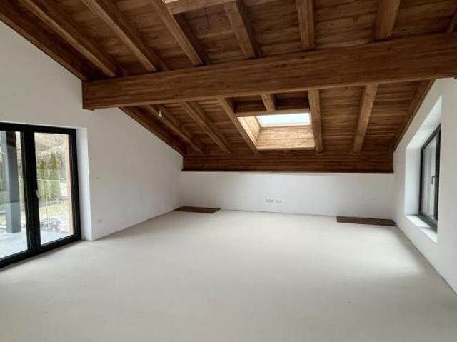 Wohnung kaufen in Altstadt, Salzburg