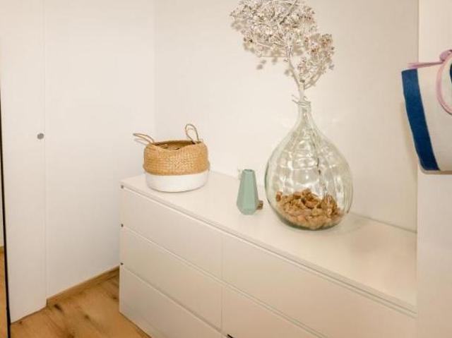 Wohnung kaufen in Altstadt, Salzburg