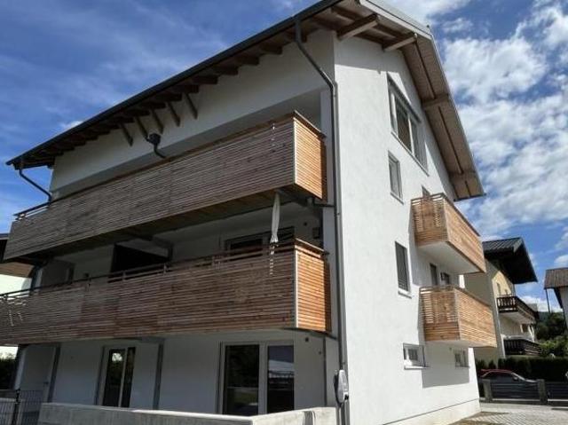 Wohnung kaufen in Altstadt, Salzburg