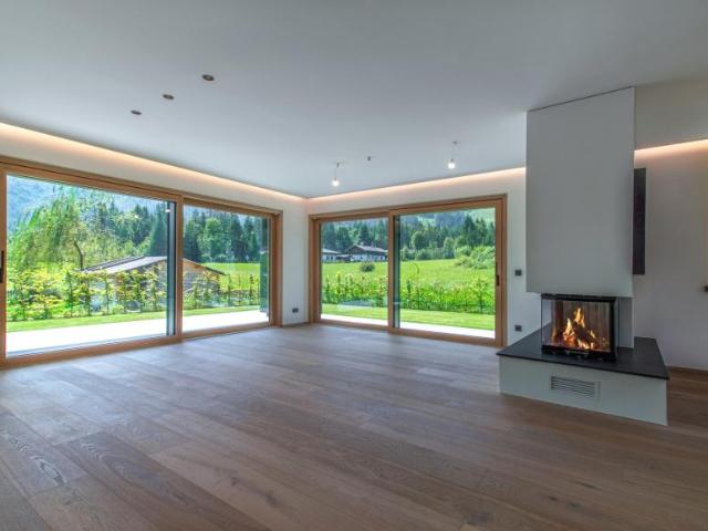 Wohnung kaufen
