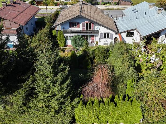 Wohnung kaufen in Sankt Johann in Tirol, Bezirk Kitzbühel