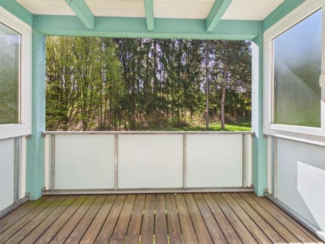 Wohnung kaufen in St. Kanzian-Alt, Kärnten