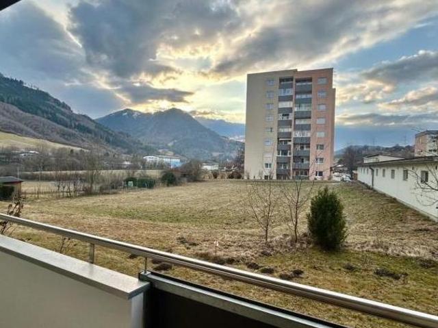 Wohnung kaufen in Oppenberg, Steiermark
