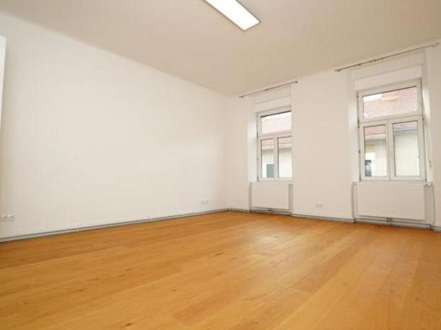 Wohnung kaufen in Eggenberg, Gersdorf-Feistritz