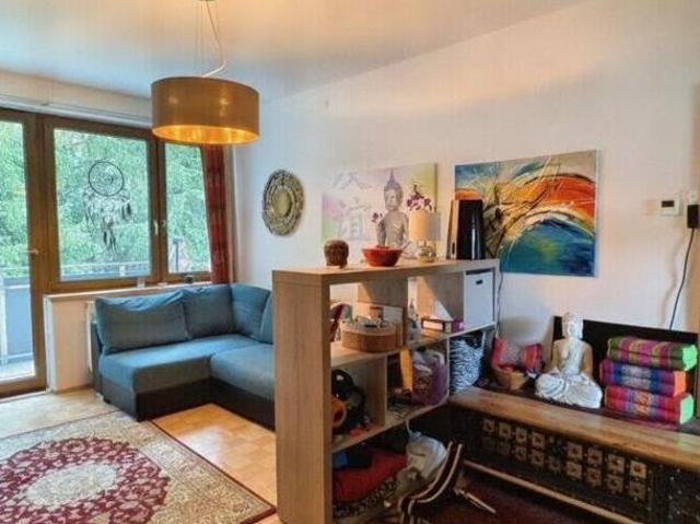 Wohnung kaufen in Hafendorf, Kapfenberg