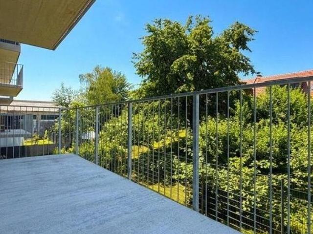 Wohnung kaufen in Großsulz, Steiermark