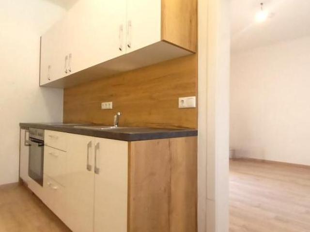 Wohnung kaufen in Pölfing, Steiermark