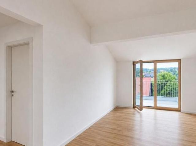 Wohnung kaufen in Innere Stadt, Gersdorf-Feistritz