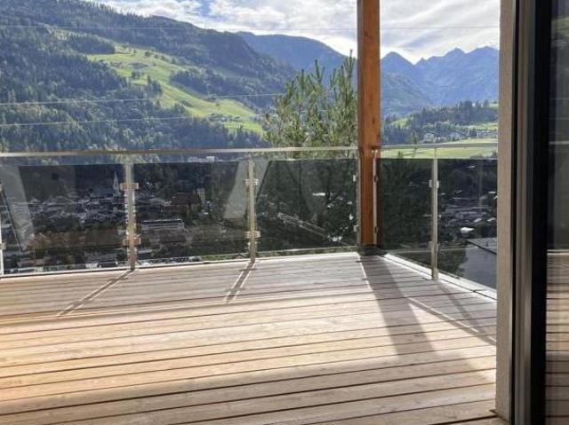 Wohnung kaufen in Maistatt, Schladming