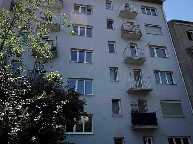 Wohnung kaufen in Eggenberg, Gersdorf-Feistritz