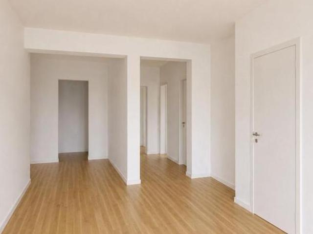 Wohnung kaufen in Weiz, Steiermark