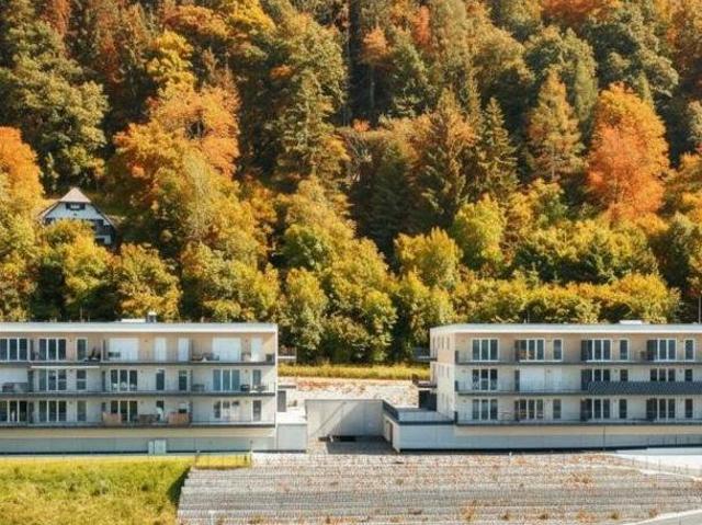 Wohnung kaufen in Liezen, Steiermark