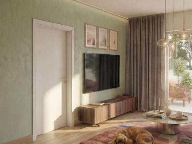 Wohnung kaufen in Mariatrost, Gersdorf-Feistritz