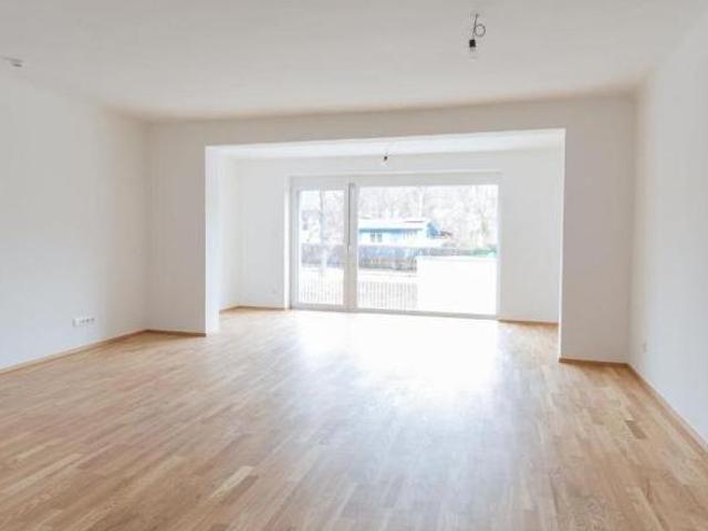 Wohnung kaufen in Eggenberg, Gersdorf-Feistritz