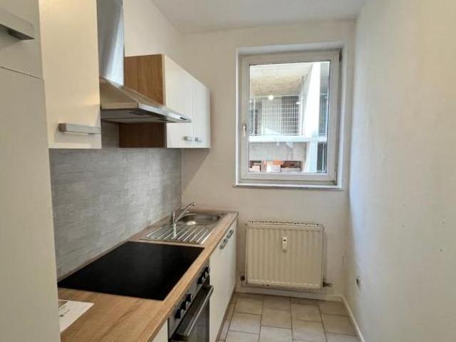 Wohnung kaufen in Eggenberg, Gersdorf-Feistritz