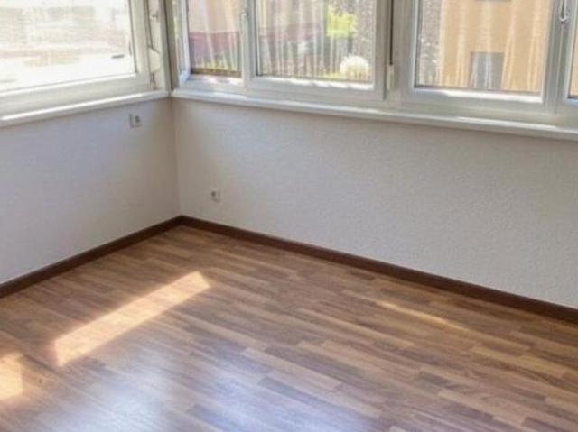 Wohnung kaufen in Wohlsdorf, Wettmannstätten