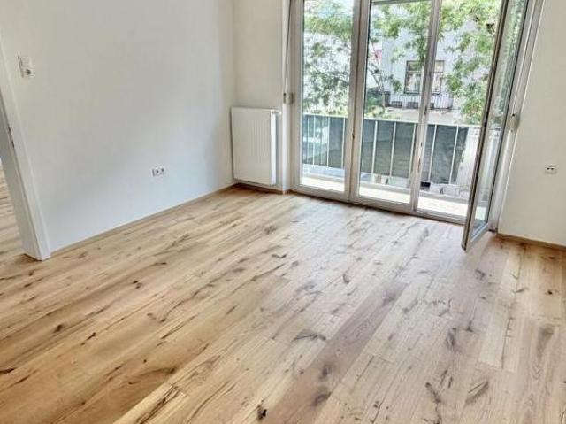 Wohnung kaufen in Geidorf, Gersdorf-Feistritz