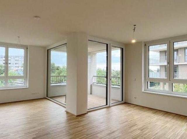 Wohnung kaufen in Geidorf, Gersdorf-Feistritz